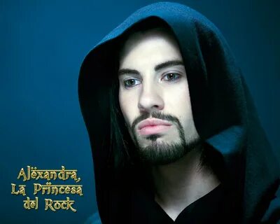 Слон и принцесса 