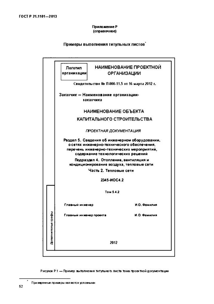 Образец состава проекта. Проектная документация образец. разделы проектной документации гост. титульный проектной документации. изменения на титульном листе проекта.