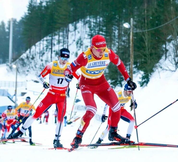 Спортсмены финляндии. Лыжные гонки. Лыжные гонки и биатлон. Лыжные гонки сборная 2012. Норвежская команда по лыжным гонкам 2016 года.