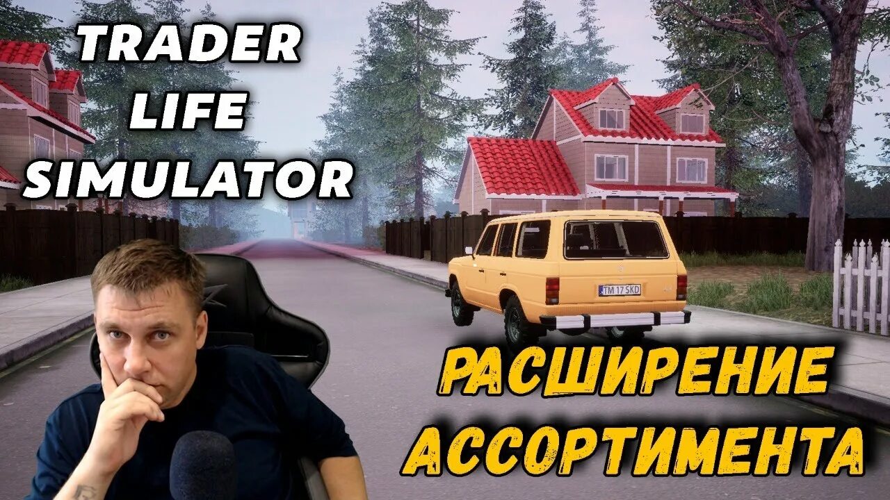 Treyder Life Simulator. Trader Life Simulator game. Trader Life Simulator 2. Trader Life Simulator карта. Trader life simulator на пк