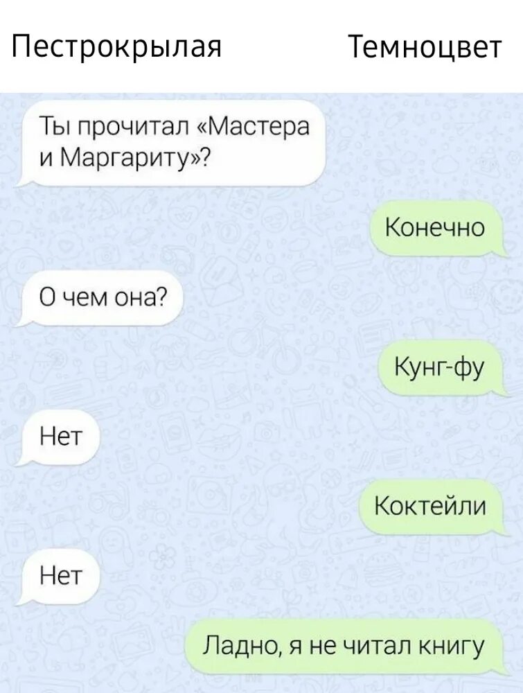 Ужасные переписки с мастерами маникюра. Написание смс. Смс приколы. Мемные скрины переписок. Любовная переписка с девушкой.