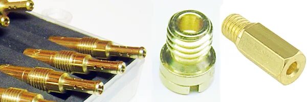 Полировка карбюратора. Чистка карбюратора gyro x. Полировка карбюратора. Полировка карбюратора. Сломанный карбюратор.