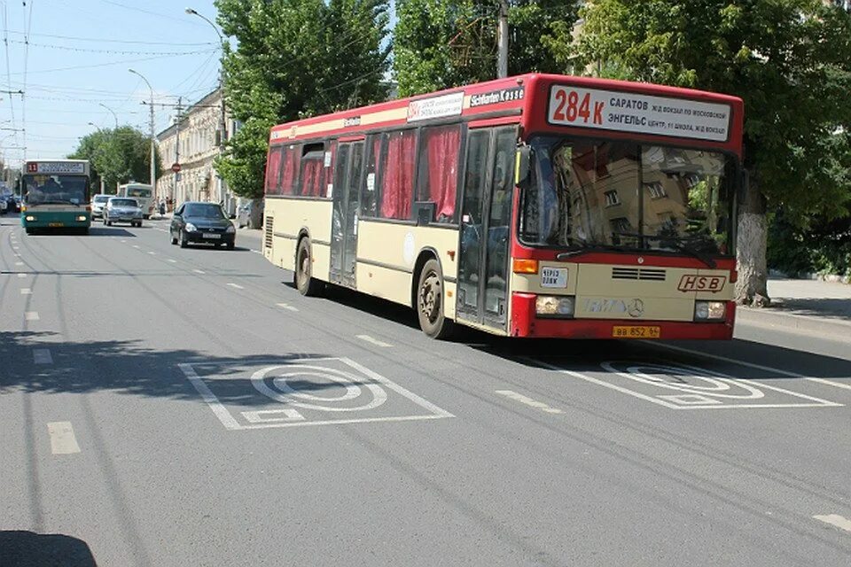 Ратов автобус. 284а Саратов Энгельс. Троллейбус 284б Энгельс. Автобус Саратов Энгельс. Автобус 284 Саратов Энгельс.