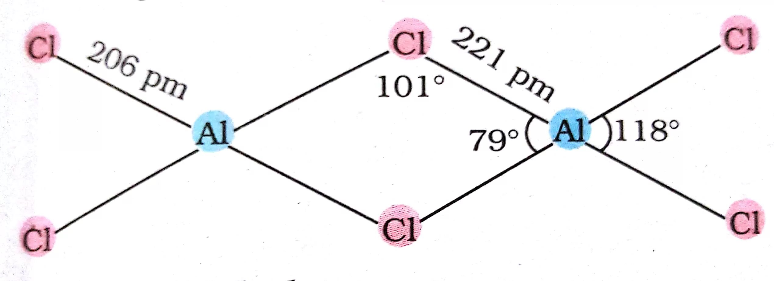 O 3 связь. Al2cl6 строение. Alcl3 структурная формула. Хлорид алюминия строение. Al2cl6.