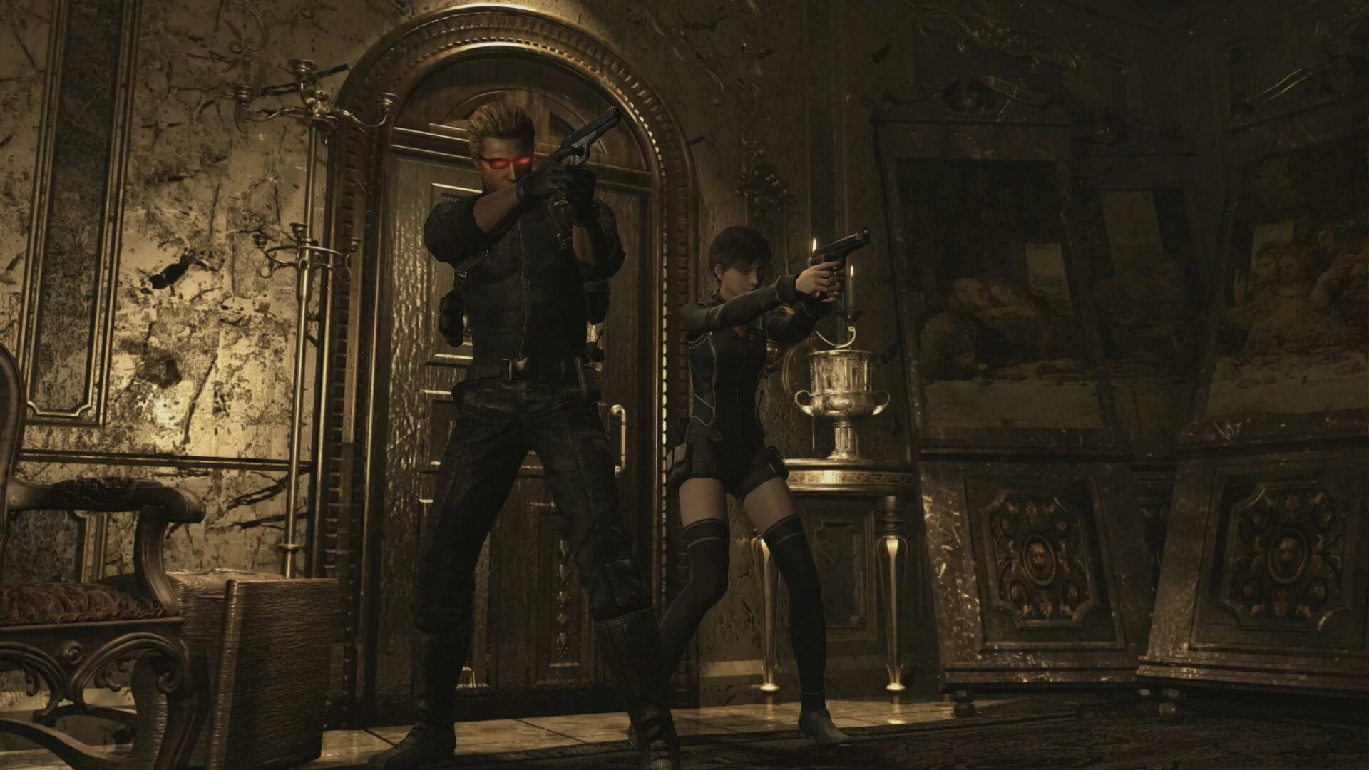 Resident evil 0 remastered. Resident evil 0 remastered. Resident evil 0 remastered. Resident evil 0. Resident evil 0 remake.