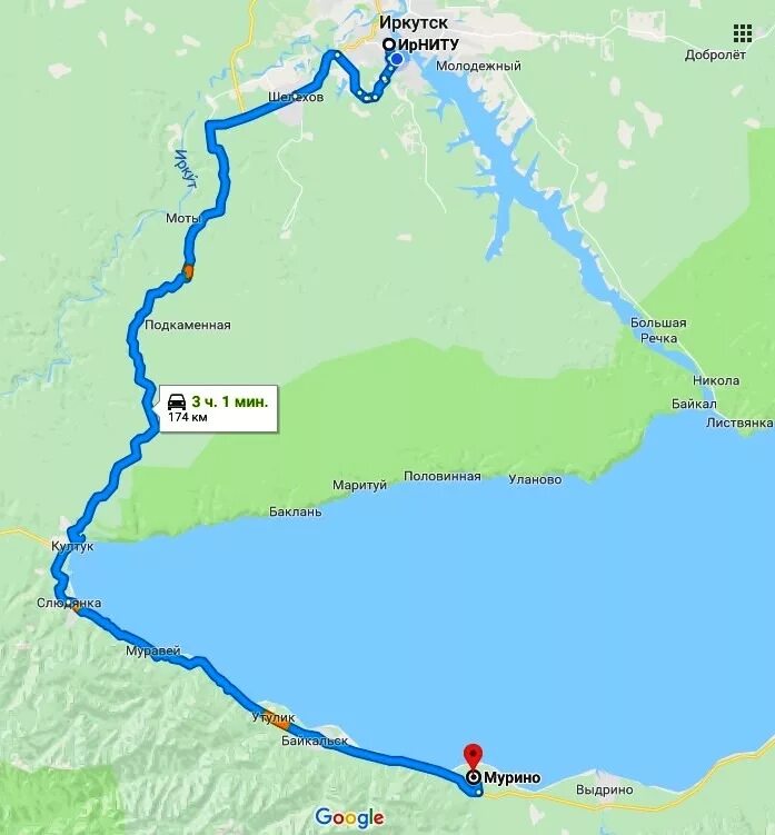 Мурино Байкал на карте. Мурино Байкал река. Мурино Иркутск. Выдрино Байкал на карте. От иркутска до байкала км