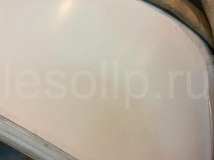 Ral 9010 потолок