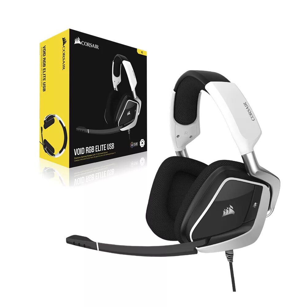 Corsair void rgb elite wireless. Corsair void rgb elite usb. corsair void rgb elite wireless white 7.1. corsair void rgb elite pro wireless 7.1. corsair void rgb elite usb white.