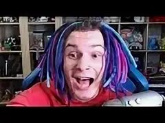 Жека чернявский новые видео