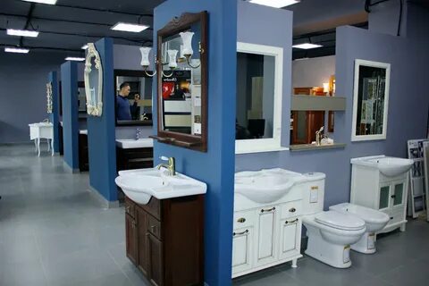 Сантехника нижний новгород сайты
