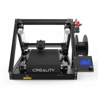 Creality 3d printer
