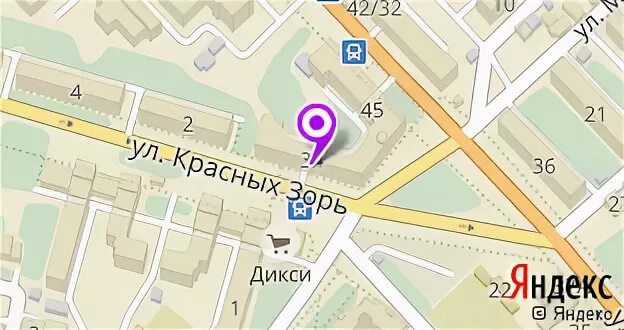 Юни т. Контакты юнит системы безопасности. Тд юнит. Средство дезинфицирующее юнит-хлор ликвид. Септол дезинфицирующее средство.