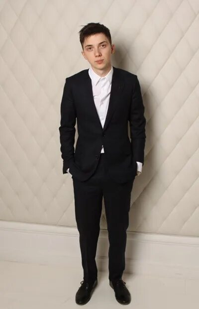 Рост 170 парень. Рост 178 для парня. 178 см рост для мужчины. Рост 177 фото. Рост 177 для парня.