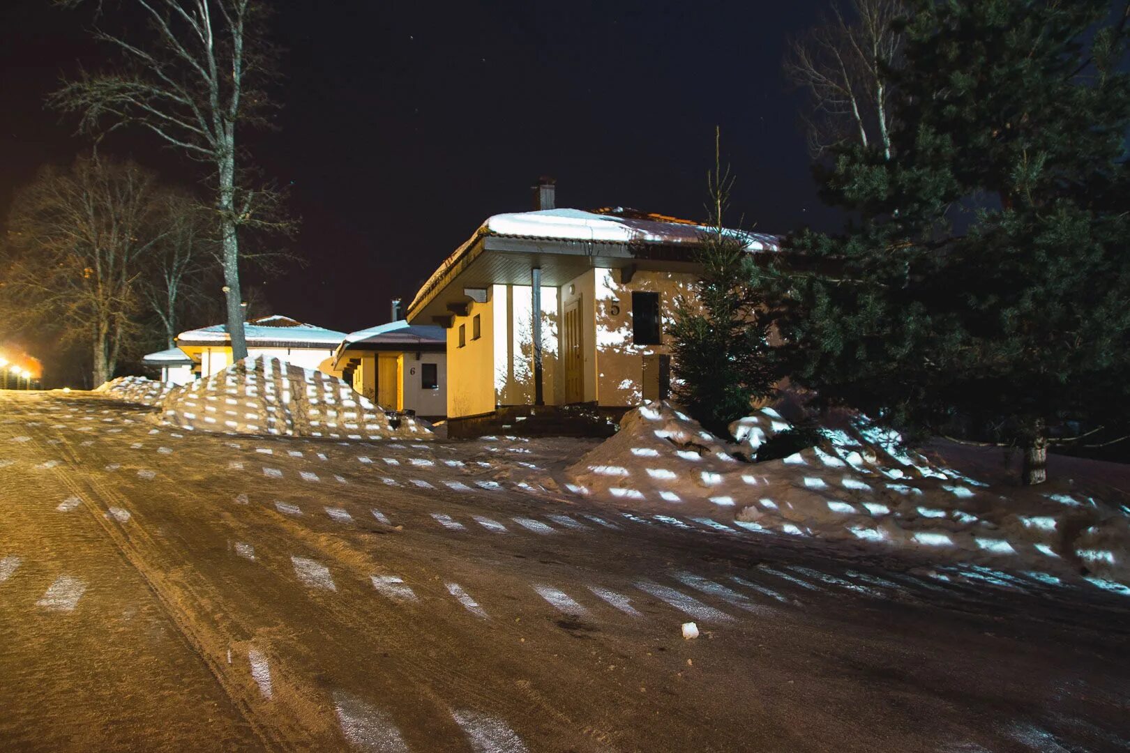 Яхрома новый. Парк Яхрома Дмитров. Парк Яхрома Подмосковье. Парк отель Яхрома. Парк Яхрома 4.