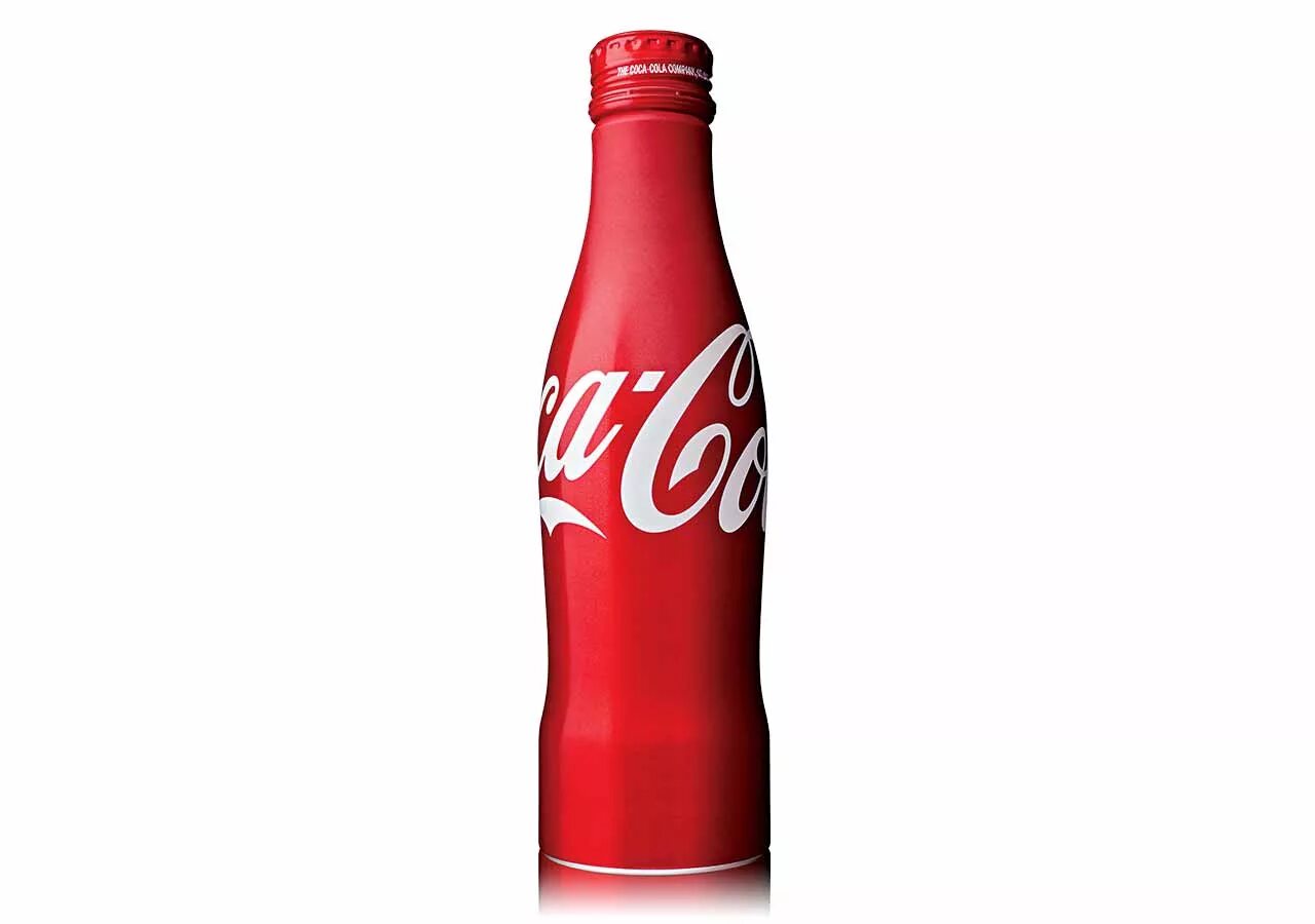 Кока кола бутылка. Coca Cola бутылка. Красная бутылка колы. Бутылка колы на прозрачном фоне. Бутылочка колы