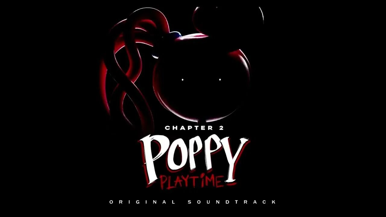 Рорру1 рорру2. Poppy Playtime OST. Рорру Poppy Playtime. Poppy Playtime Poppy Playtime. Poppy playtime chapter 2 mob