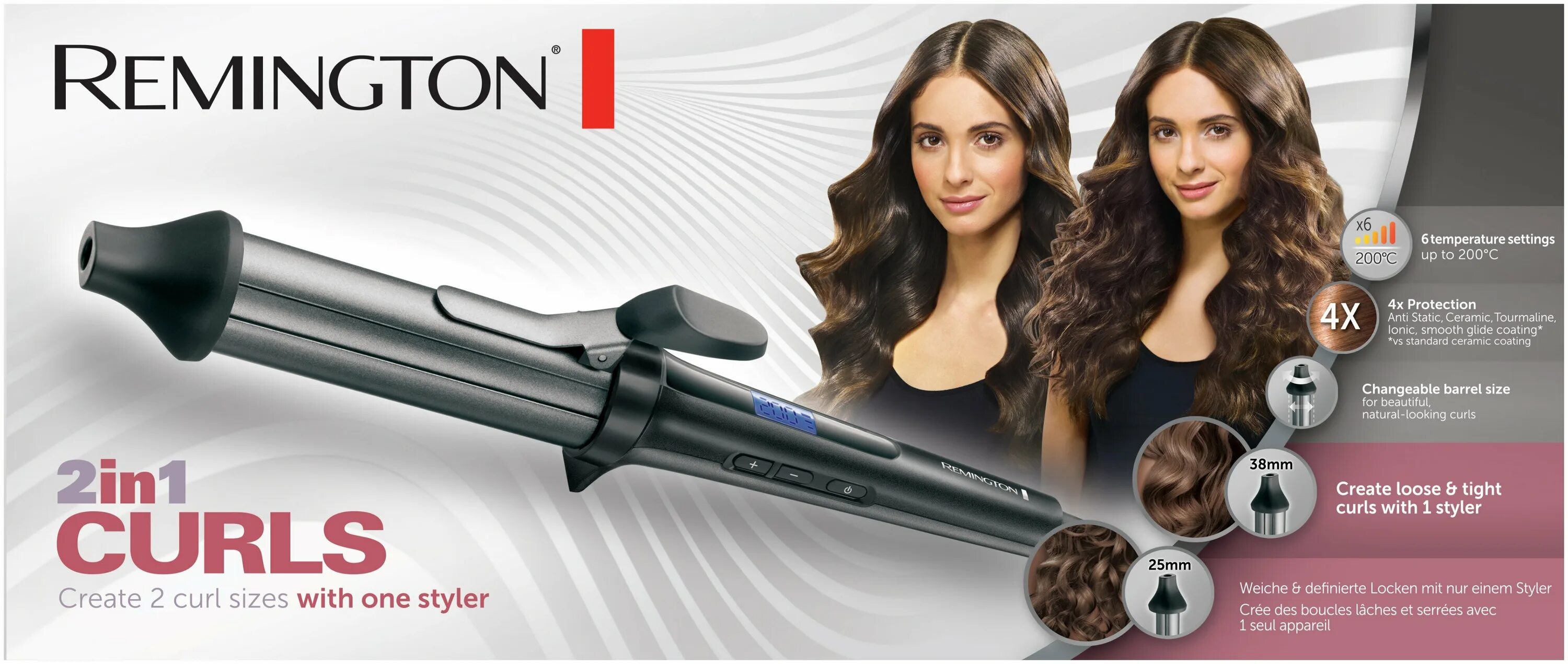Curls 1. Deva curl фен лапа. Svo жидкий кондиционер 1л /12шт. Curls 1. Завивки curl 1000 мл.