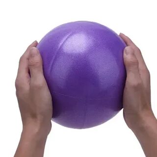 Exercise 25