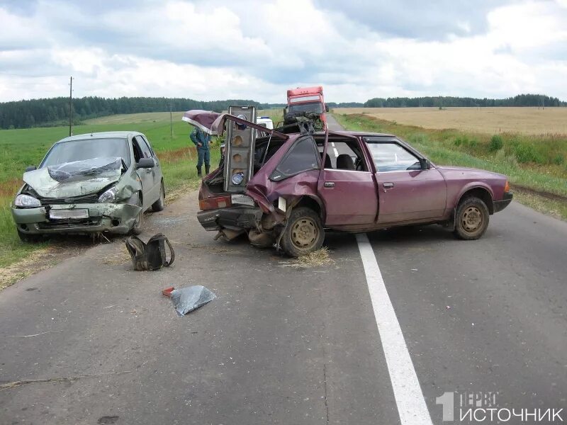 Погода в неме кировской области на неделю