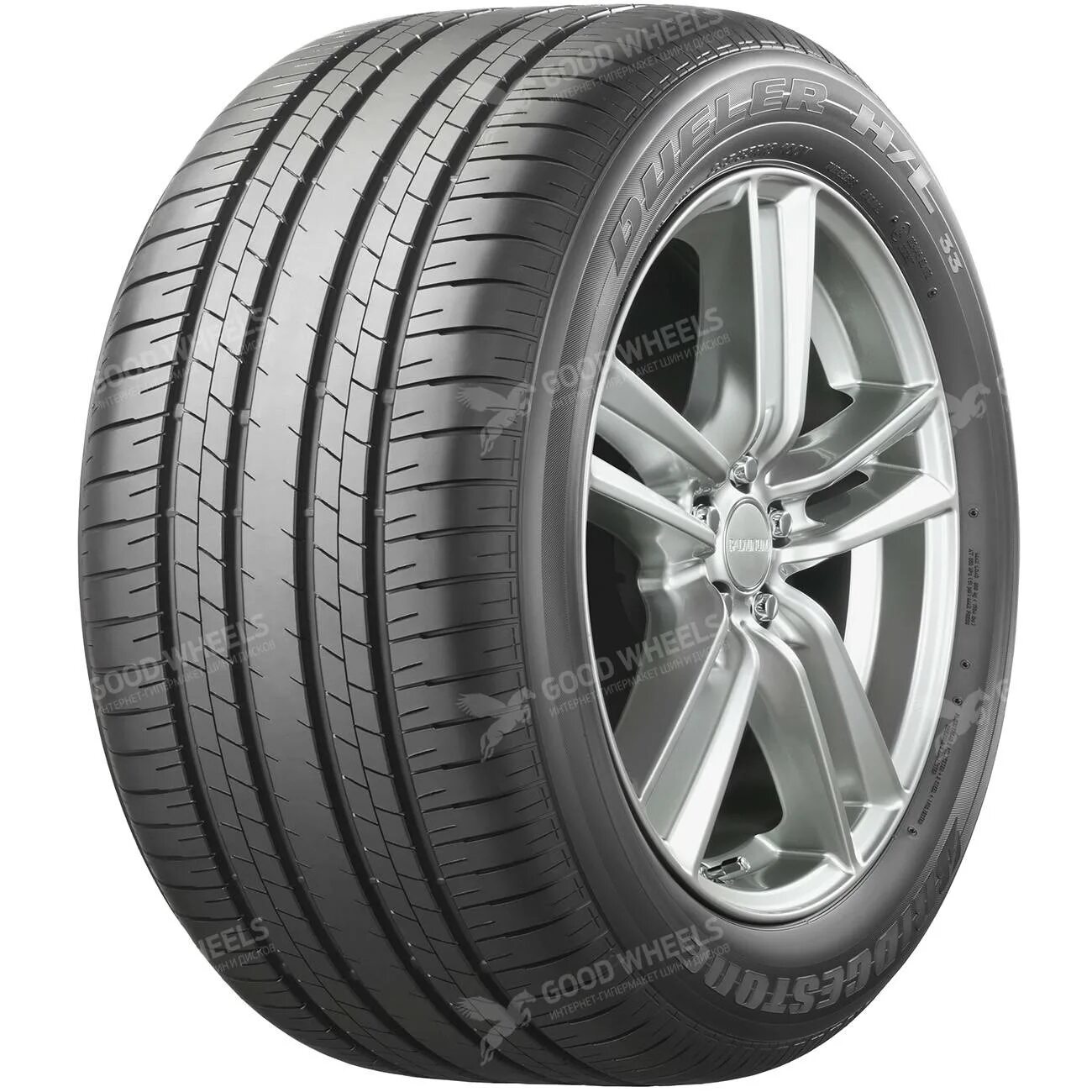 3-24. Bridgestone alenza h/l 33. Bridgestone dueler h/l 33. Bridgestone dueler h l 225 60 r18. Bridgestone alenza h/l33 225/60r18.