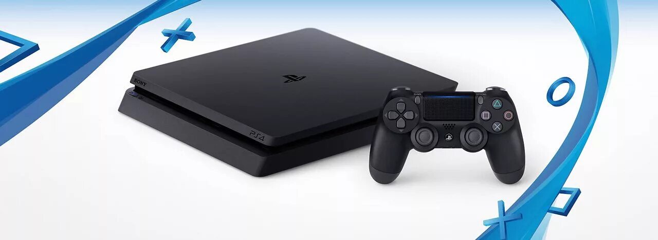 Сони ПС 4. Sony PLAYSTATION 4 Slim. Sony PLAYSTATION 4 1tb. Sony PLAYSTATION 5 ps5 Slim. Playstation 4 в рассрочку