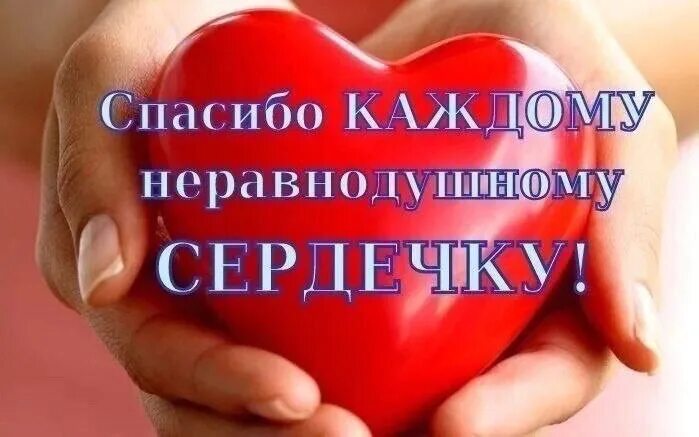 Спасибо за такую поддержку. Спасибо каждому неравнодушному сердечку. спасибо всем неравнодушным. спасибо неравнодушным людям. спасибо каждому.