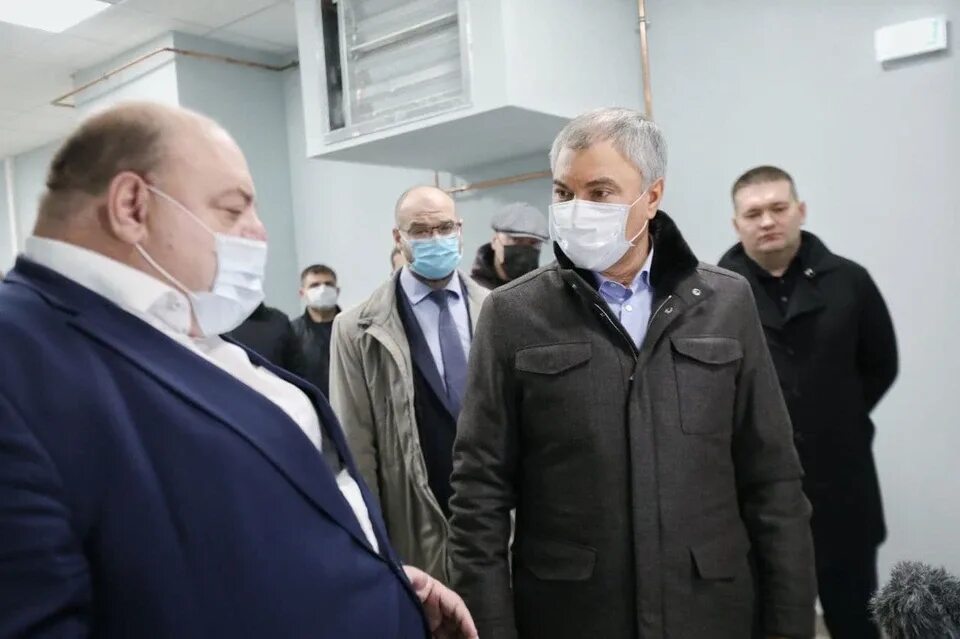 Глава инфекционной больницы. Окб семашко рязань. Ростовская инфекционная больница. Начмед шпаковской больницы. Глава инфекционной больницы.