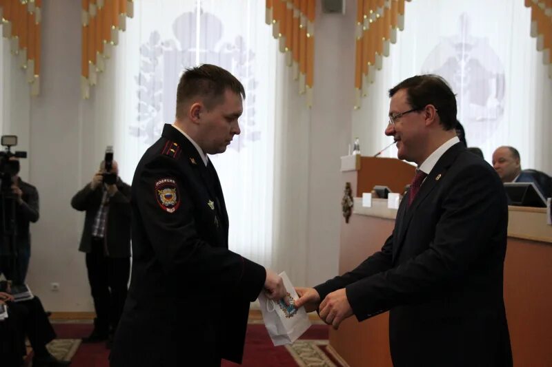 Управлени мвд самарской области фблаг. Овд самары. Овд самары. Гу мвд по самарской области. Овд самары.