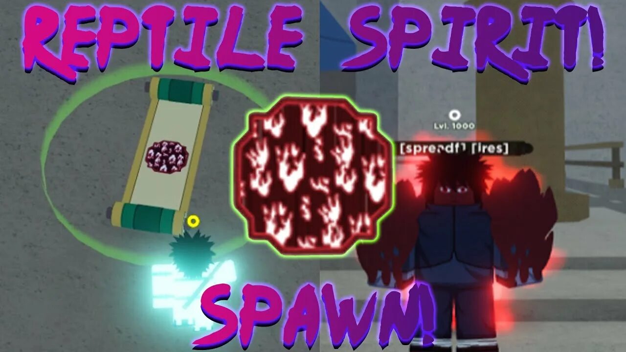 Spawns shindo life. Reptile Cursed Spirit Shindo Life. Спирит взрыва Шиндо лайф. Shindo Heaven Cursed Spirit. Spawn Egg Hunt Shindo Life.