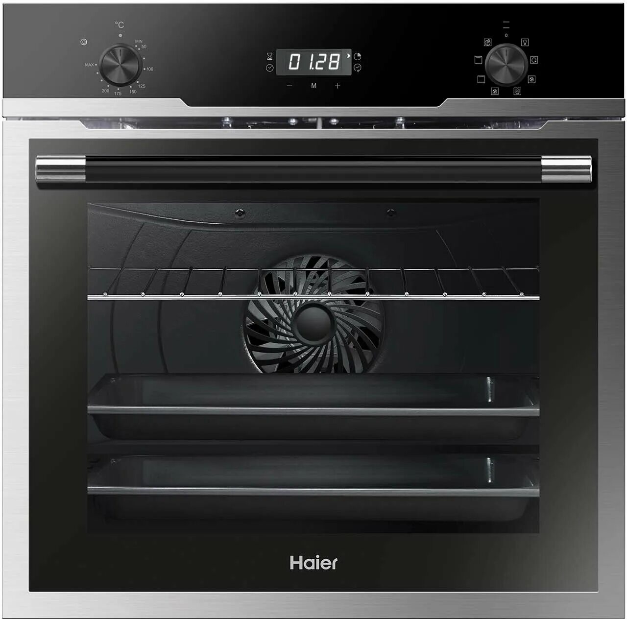 Духовой шкаф haier эксплуатация. Духовой шкаф haier эксплуатация. Духовой шкаф haier эксплуатация. Духовка хайер режимы работы. Hod-pm08vgbx.