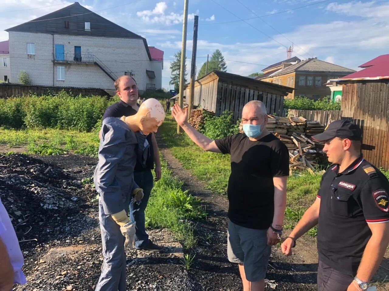 Происшествия архангельская область свежие новости. Новости архангельская область сегодня последние. Новости архангельская область сегодня последние. Пожар г. Няндома.