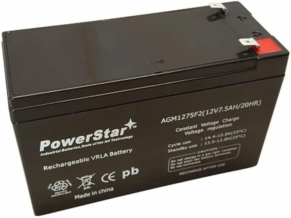 Батарея f2 12v. AGM VRLA Battery 12v 1.2Ah. AGM VRLA Battery 12v 7ah. AGM VRLA Battery 12v wbr High Power. 12v 7ah Sealed Battery.