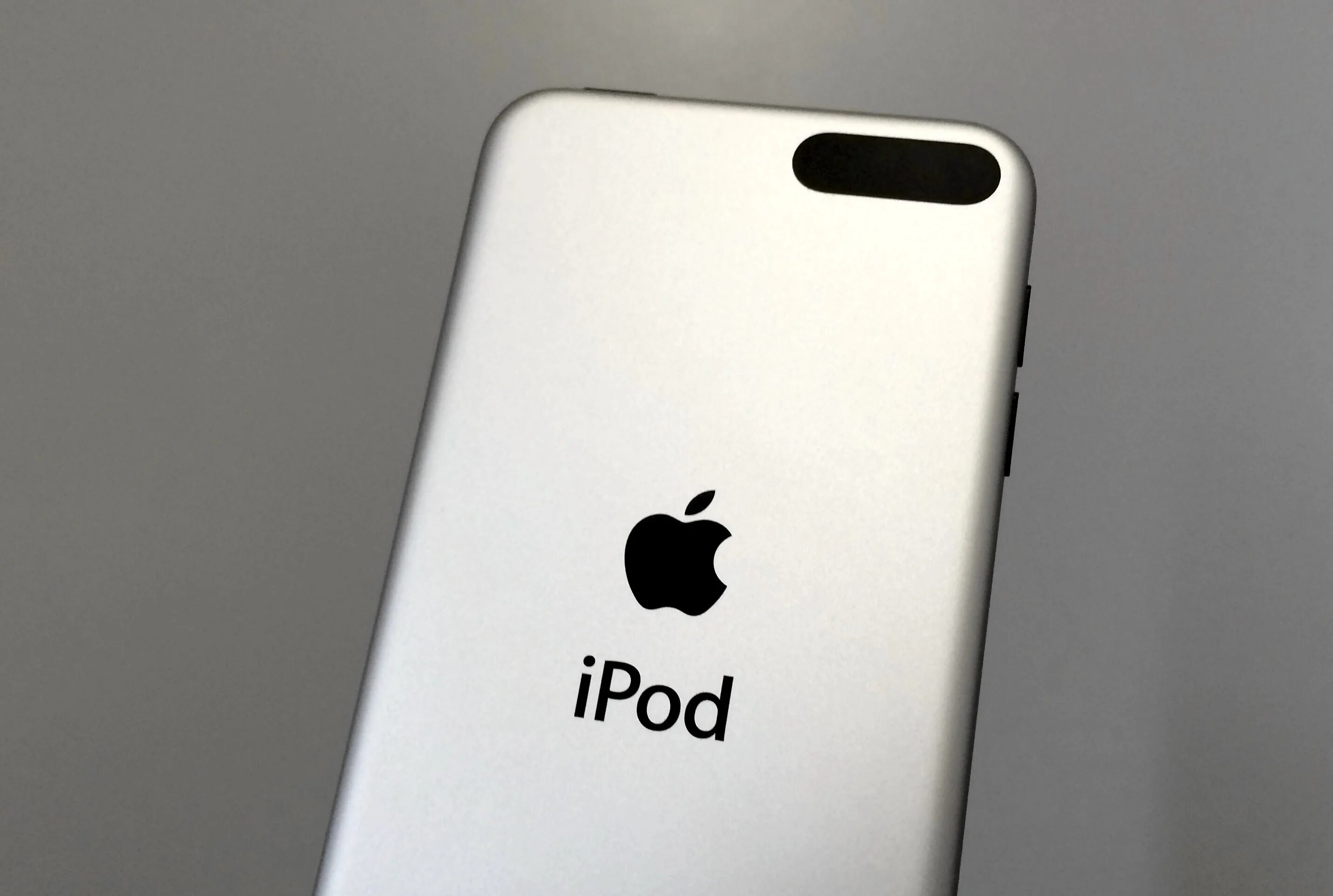 IPOD Touch 6 поколения. IPOD Touch 2021. IPOD 2023. IPOD Touch 2022. Apple iphone ipod