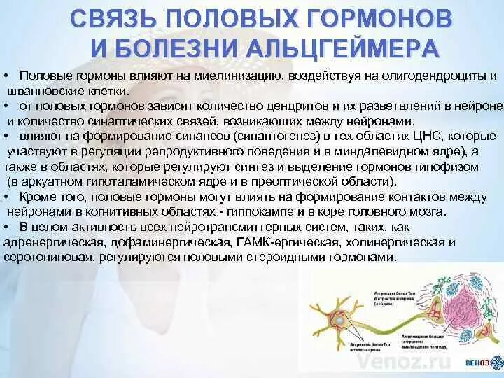 Что значит постменопауза. Заболевания половых гормонов. Связь половых гормонов и болезнь Альцгеймера. Заболевания в постменопаузе. Постменопауза гормоны.