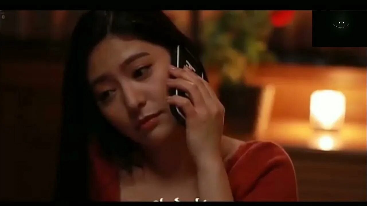 Развлечения мачехи. Фэмили терапия алекс адамс. Step aunt. My aunt 2020 full movie. Мачеха.