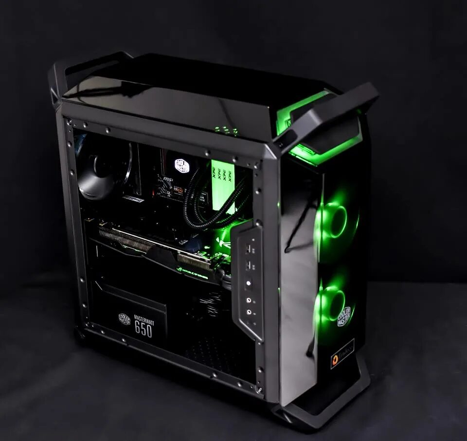 Q 300. Корпус Cooler Master MASTERBOX q300p. Боковая крышка Cooler Master q300p. Cooler Master Ninja. Q500l.