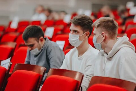 Сегодня открываются