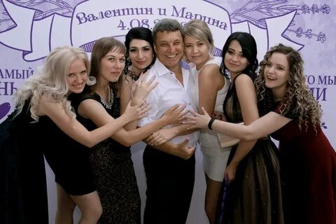 Воровайки помнишь