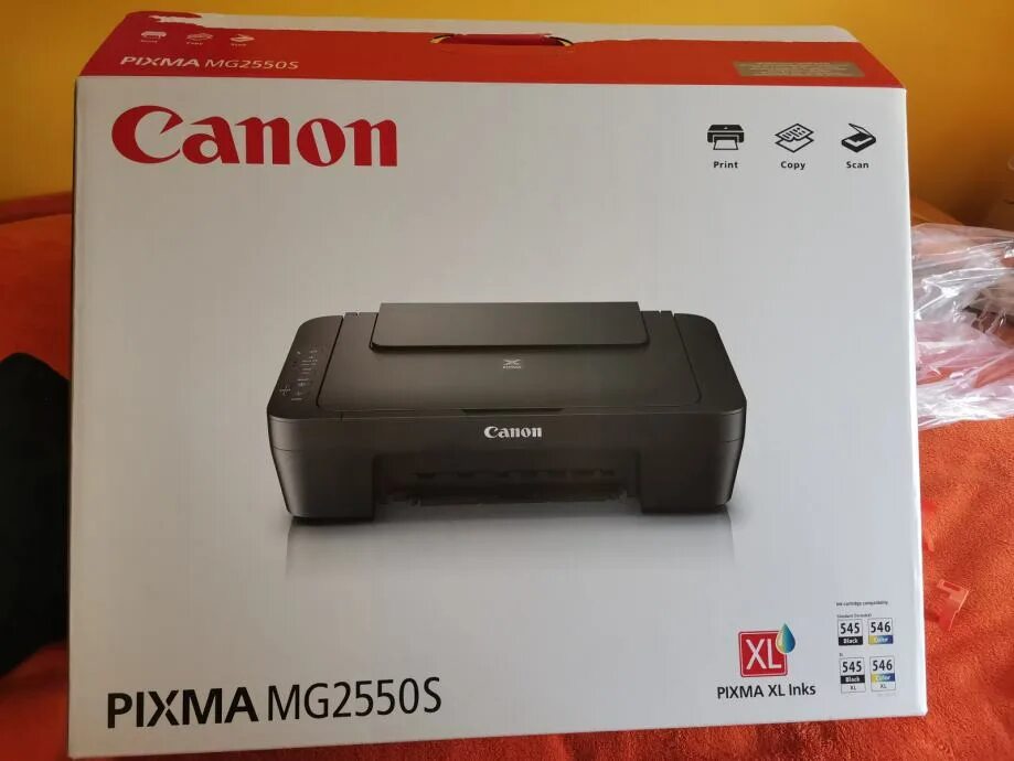 Canon mg2540s. PIXMA mg2540s. PIXMA mg2550s. Canon PIXMA mg2540s ошибка 200. Canon pixma mg2540s заправка