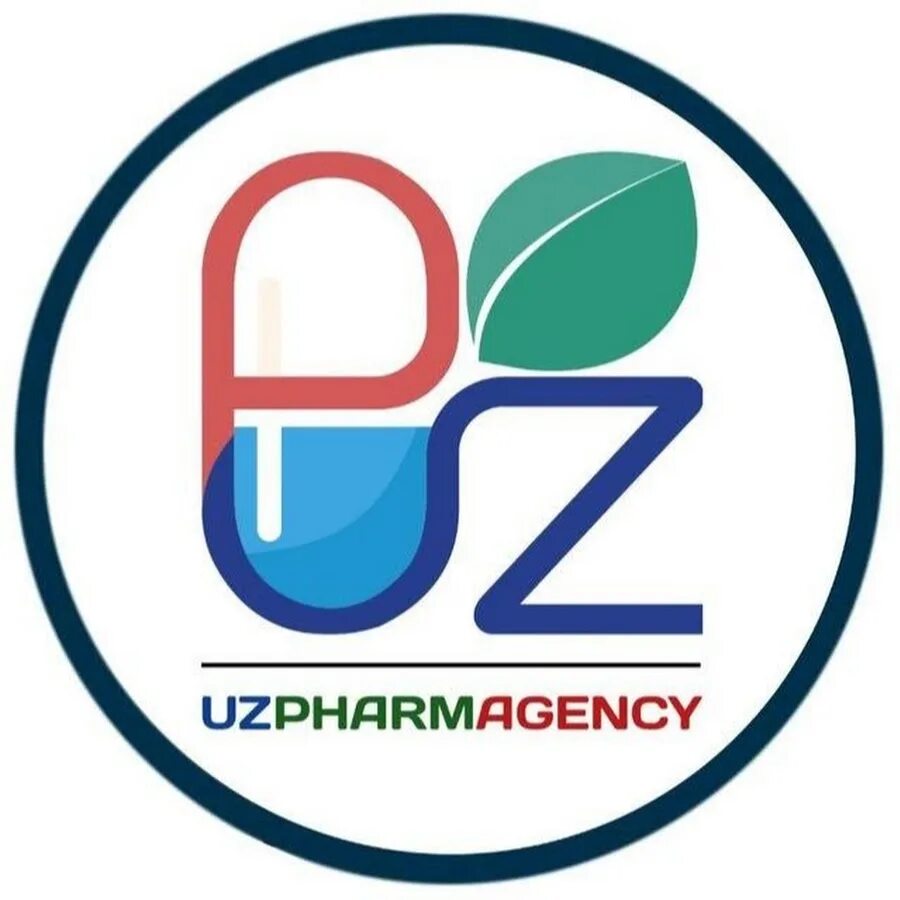 Control uz
