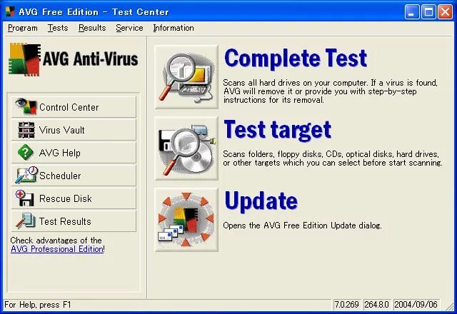 Windows 2000 антивирус. PAGEPLUS Starter Edition. Antiviruslar urnatish. Complete virus