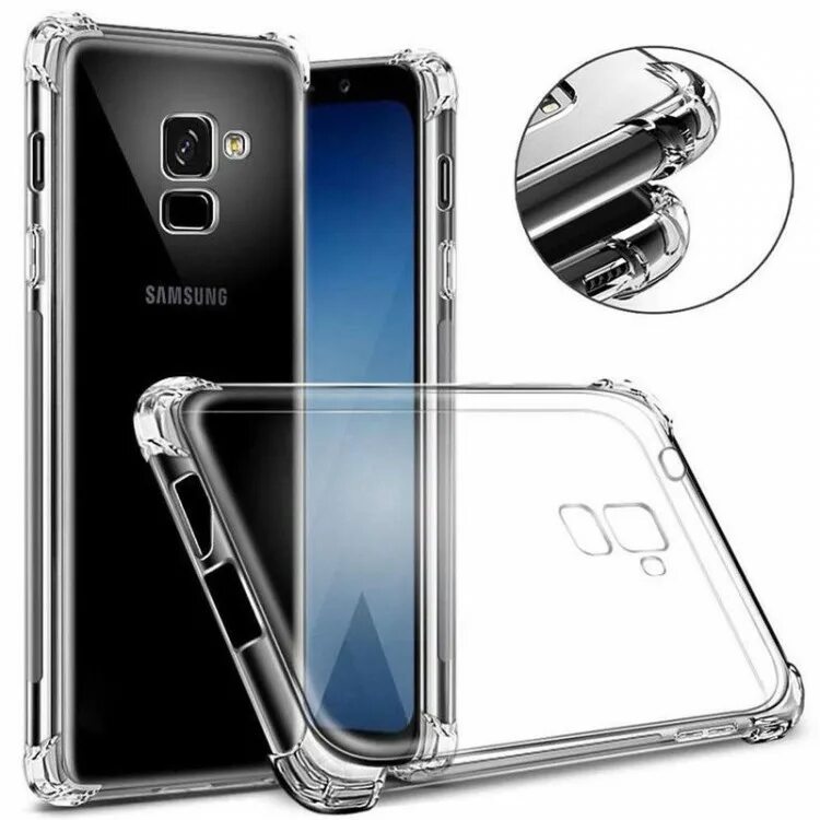 Galaxy s9 plus чехол. Чехол на самсунг s10 Plus. Самсунг s8 Plus чехлы прозрачный. Чехол прозрачный на Samsung Galaxy a53. Samsung s10 чехол прозрачный.