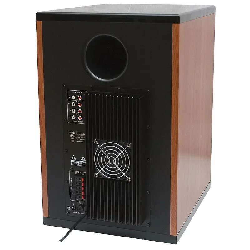 Акустика dialog oscar ao 55. Dialog 5. Акустическая система dialog 5. Dialog oscar. Dialog oscar.