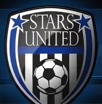 Oxford logo. Логотип оксфорд худжанд. Players club logo. Юнайтед старс. Юнайтед старс.
