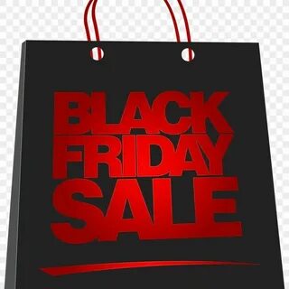 Черный sale on sale