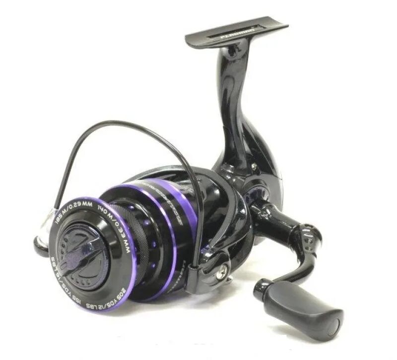 Катушка флагман Squadron Pro 5000. Катушка Salmo Supreme Feeder 1+1bb 60fd. Катушка флагман 6000. Mantaray Pro Feeder 6000. Катушка флагман 5000