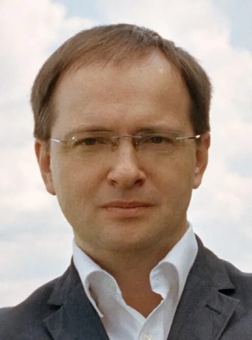 Мединский биография дети. Мединский биография дети. Мединский биография дети. Мединский биография дети. Мединский биография дети.