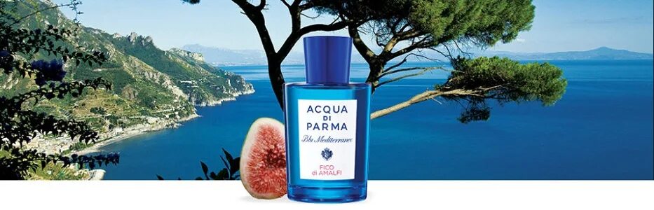 Аромат acqua di Parma Blu Mediterraneo fico di Amalfi. Для комнаты acqua di Parma Blu Mediterraneo fico di Amalfi. Духи by biotik di Amalfi acqua. Aqua духи ниша. Acqua di parma amalfi