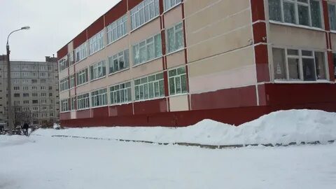 Хузангая 18