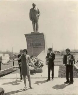 Погода в тростянке саратовская область